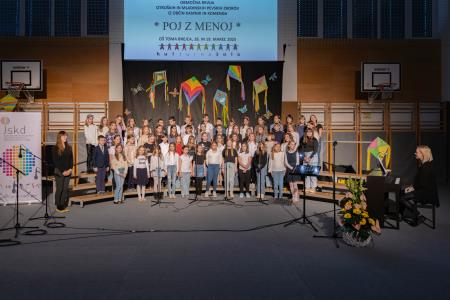 Poj z menoj_drugi dan (13)